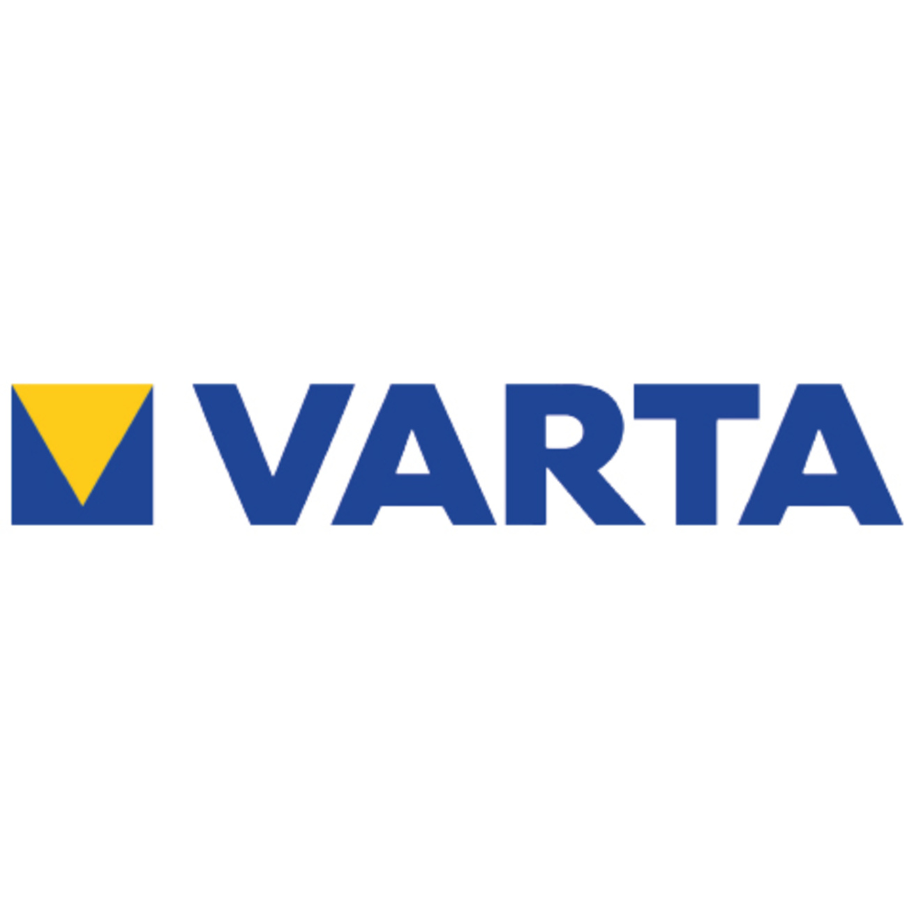 Varta bei Pfeifer Elektro GmbH in Collenberg