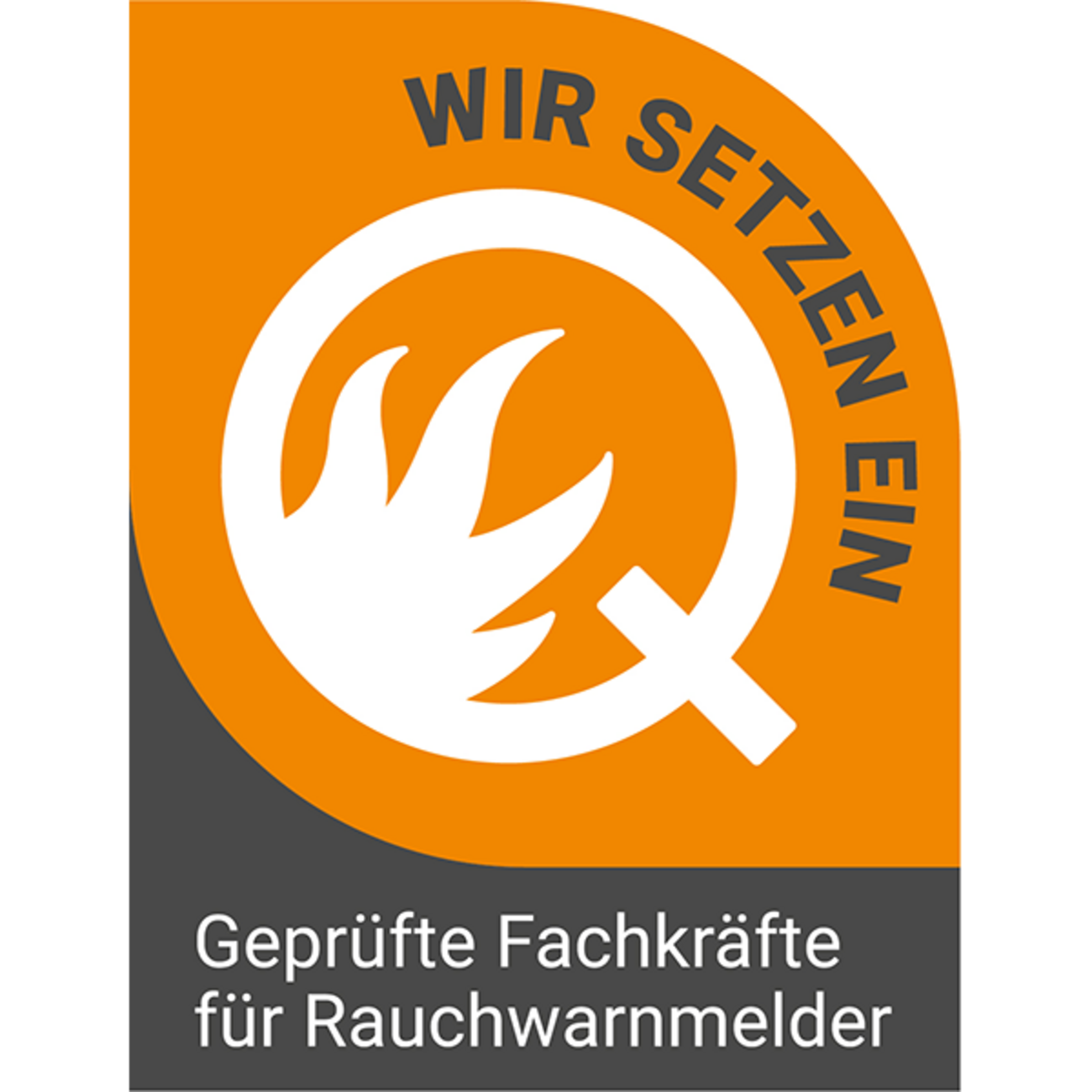 Wir sind bei Pfeifer Elektro GmbH in Collenberg