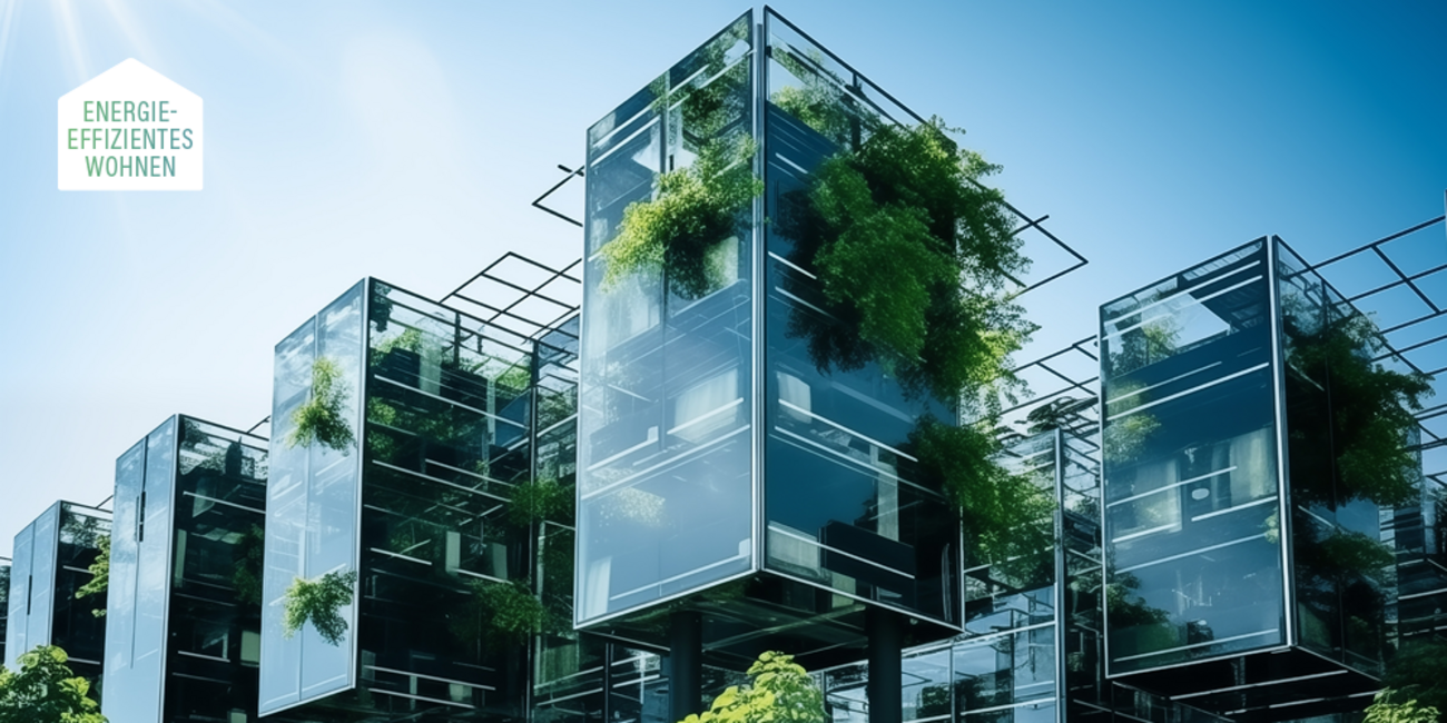 Smart Green Home bei Pfeifer Elektro GmbH in Collenberg