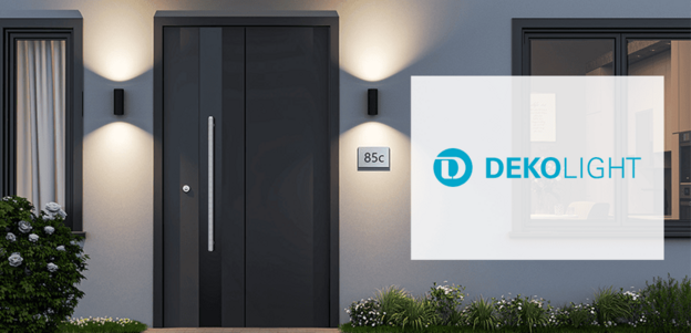 DEKO-LIGHT bei Pfeifer Elektro GmbH in Collenberg