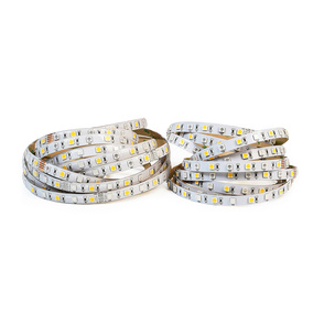 LED Stripes Standard bei Pfeifer Elektro GmbH in Collenberg
