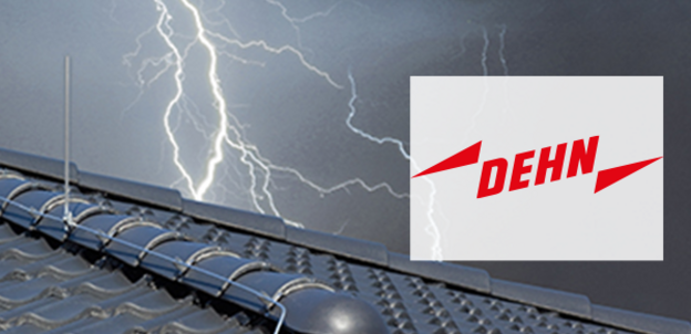Dehn bei Pfeifer Elektro GmbH in Collenberg