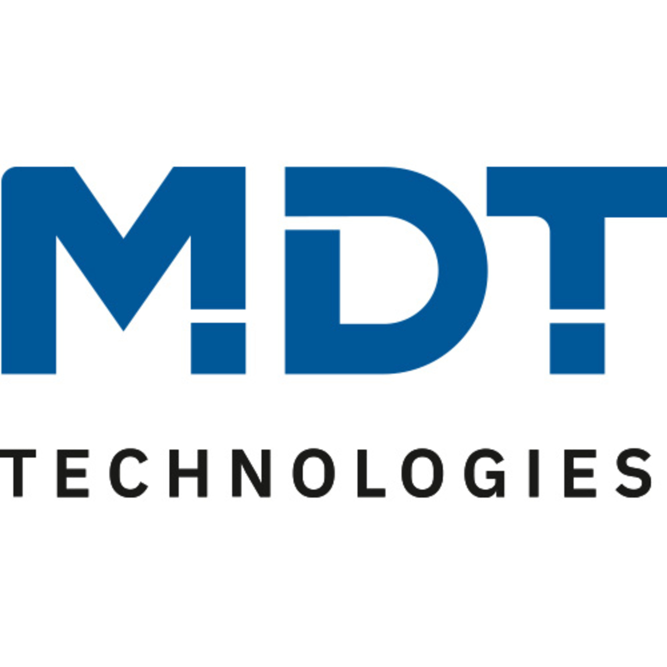 MDT bei Pfeifer Elektro GmbH in Collenberg
