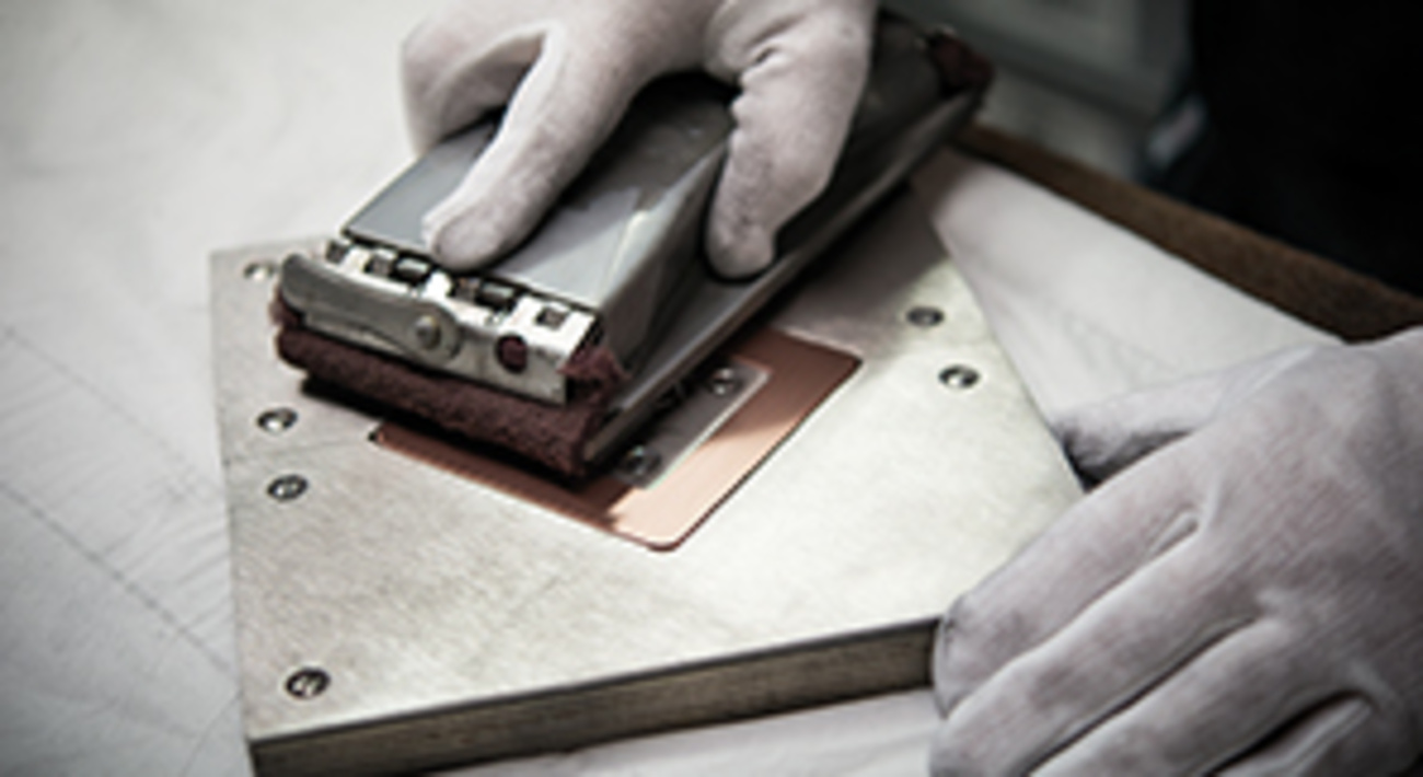 Manufaktur bei Pfeifer Elektro GmbH in Collenberg