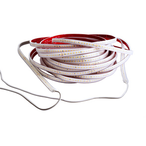 LED Stripes ab IP44 bei Pfeifer Elektro GmbH in Collenberg