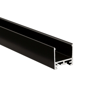 LED-Profile bei Pfeifer Elektro GmbH in Collenberg