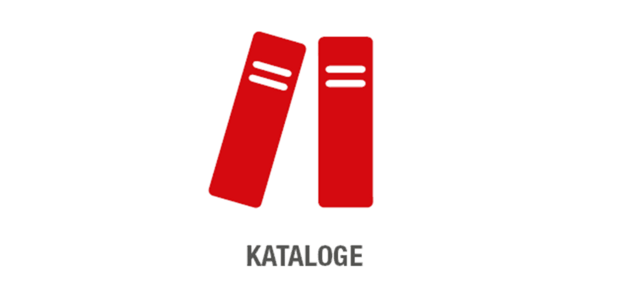 Online-Kataloge bei Pfeifer Elektro GmbH in Collenberg