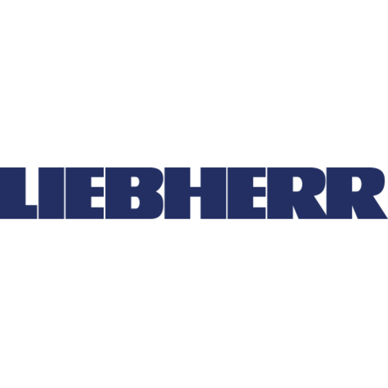 Wir sind bei Pfeifer Elektro GmbH in Collenberg