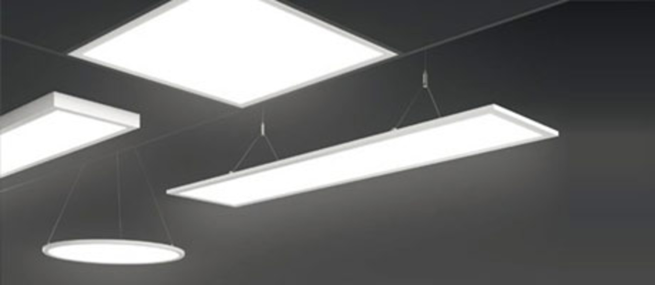 Sidelite ECO bei Pfeifer Elektro GmbH in Collenberg