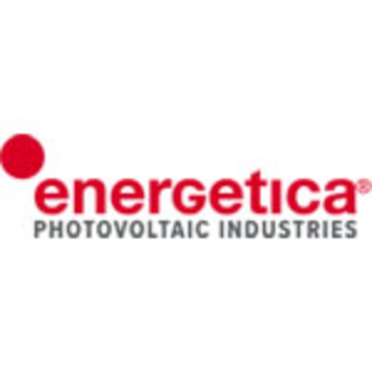 Energetica bei Pfeifer Elektro GmbH in Collenberg