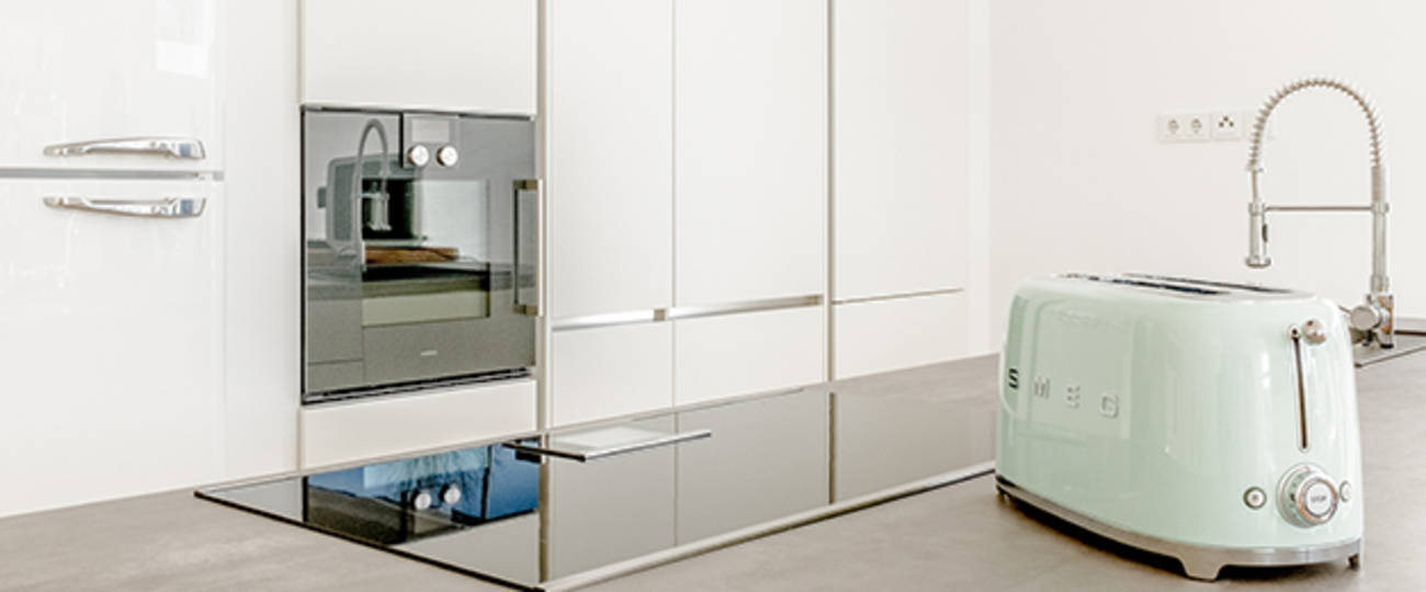 Elektro- und Haushaltsgeräte bei Pfeifer Elektro GmbH in Collenberg