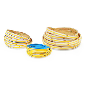 LED Stripes COB bei Pfeifer Elektro GmbH in Collenberg