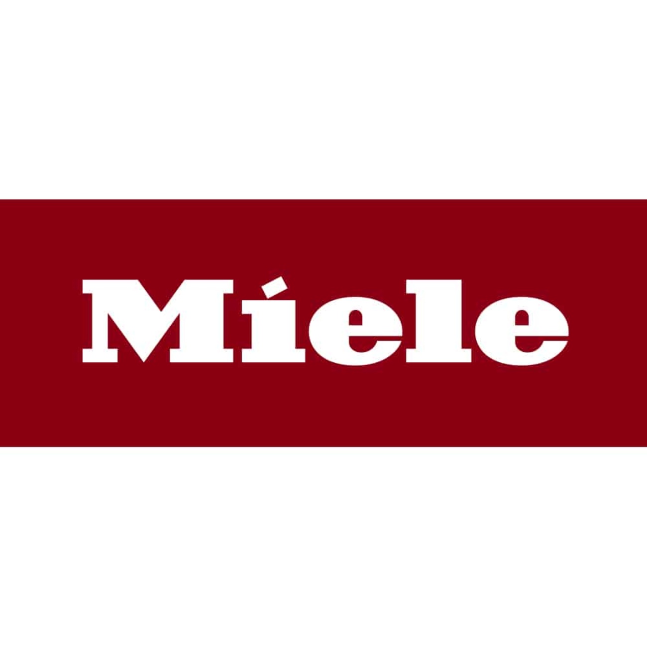 Wir sind bei Pfeifer Elektro GmbH in Collenberg