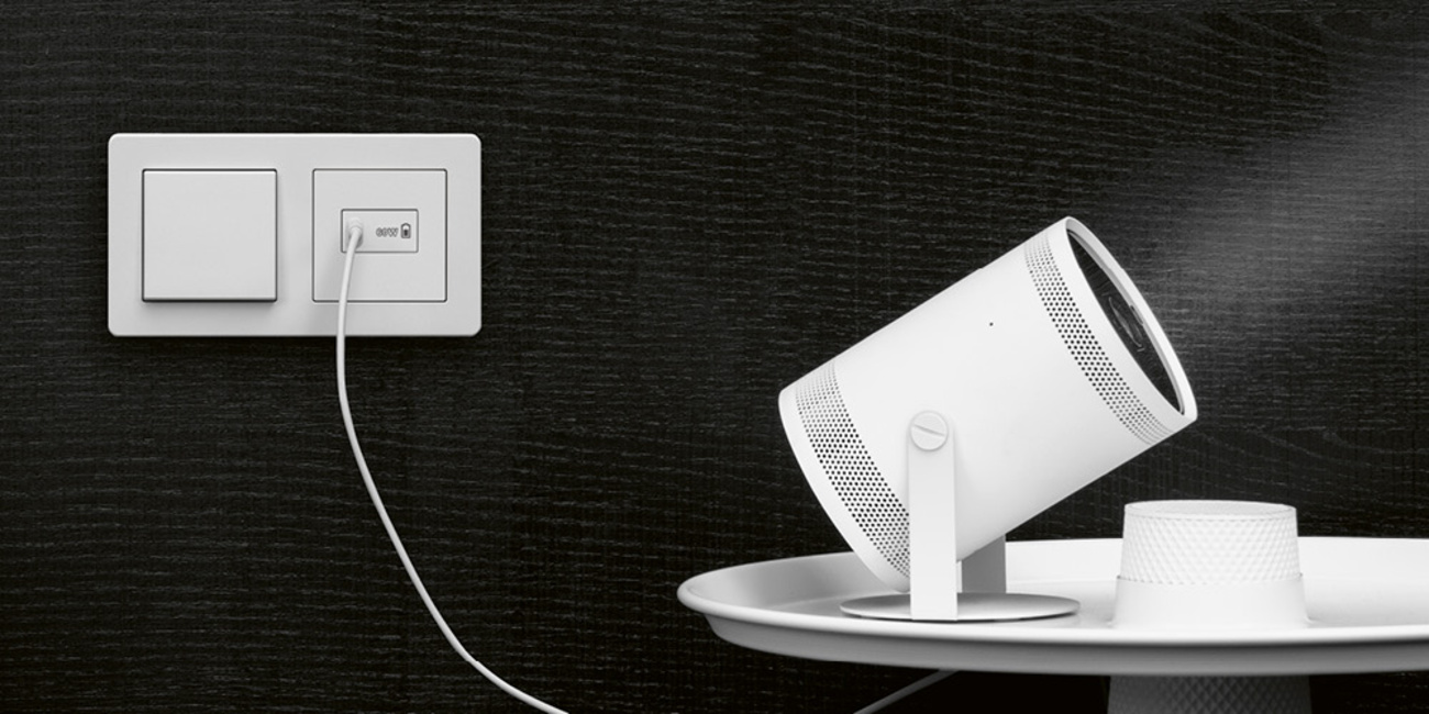 Ladegerät USB PD 60 bei Pfeifer Elektro GmbH in Collenberg